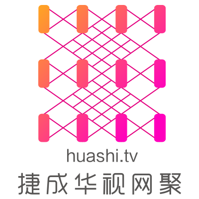 【送票】夺冠 + 一点就到家 | 一张电影票看两场众多大咖集结的电影不香吗？