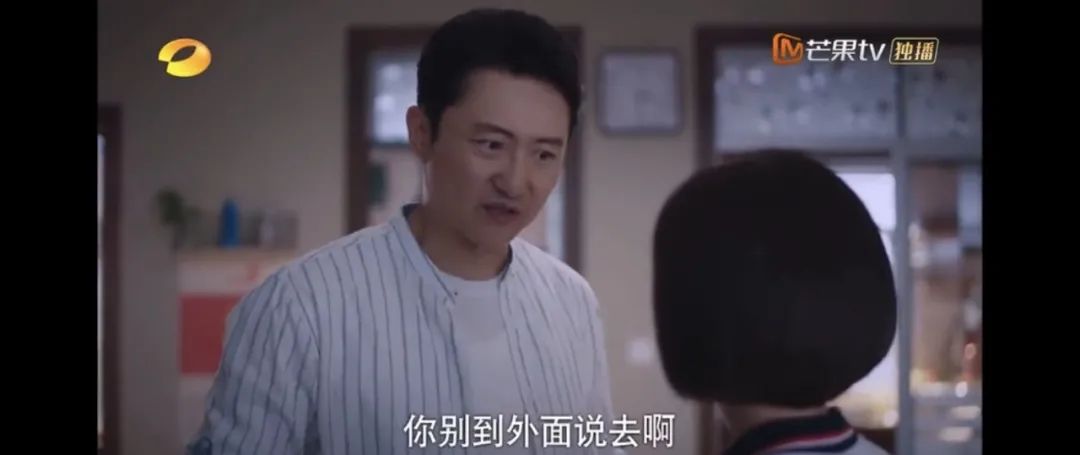 MUJI无印良品出卫生巾了！包装被夸上天！背后的真相是……