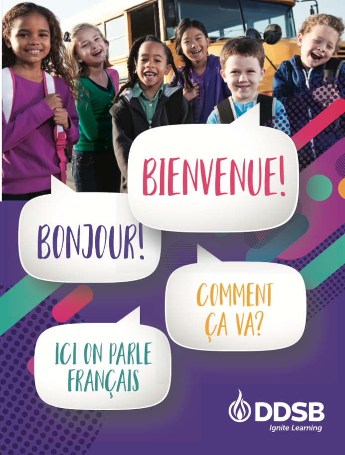 多伦多French Immersion课程今天开始报名!附GTA各教育局FI申请攻略! 多伦多French Immersion课程今天开始报名!附GTA各教育局FI申请攻略!