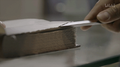 B站出品，开播即9.9分，这部专为孩子拍摄的阅读指南假期必看