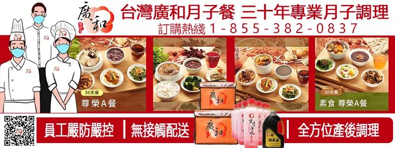 烤肉店老板发INS：不关门！堂食！要自由...警察：我来了！