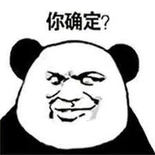 烤肉店老板发INS:不关门!堂食!要自由...警察:我来了! 烤肉店老板发INS:不关门!堂食!要自由...警察:我来了!
