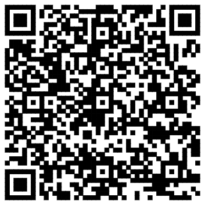 保暖舒适又百搭！这些儿童户外鞋一双就能挺过整个冬天