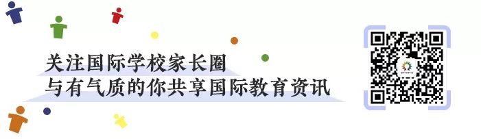 华人妈妈：亲历加拿大教育后，才发现我们的整书阅读如此匮乏…