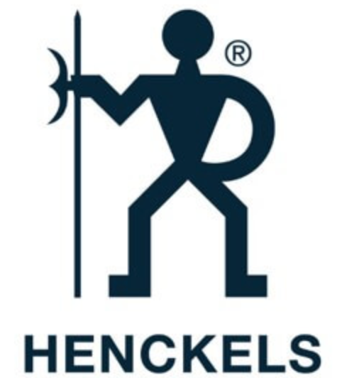 还不去买？双立人厨具开仓低至1.8折：今年可以网购