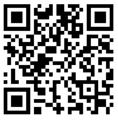 还不去买？双立人厨具开仓低至1.8折：今年可以网购