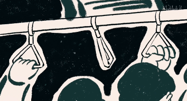 B站出品，开播即9.9分，这部专为孩子拍摄的阅读指南假期必看