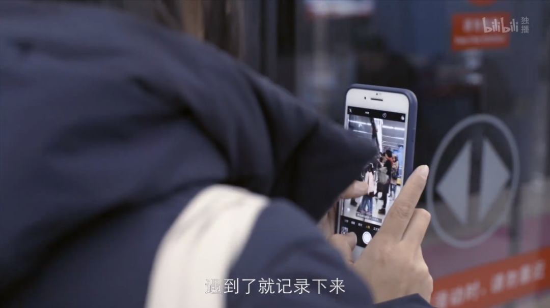 B站出品，开播即9.9分，这部专为孩子拍摄的阅读指南假期必看