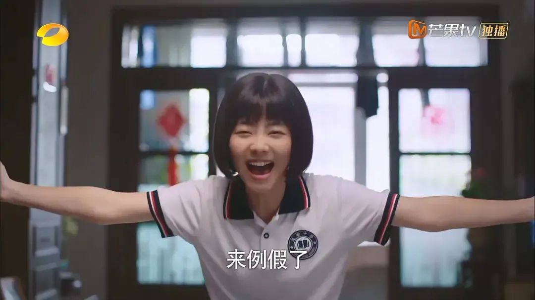 MUJI无印良品出卫生巾了！包装被夸上天！背后的真相是……