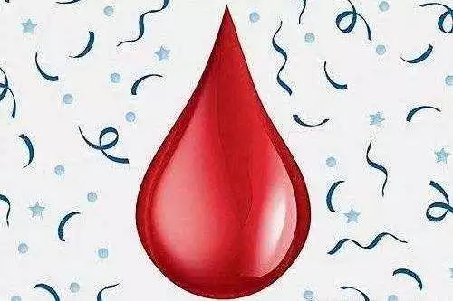 MUJI无印良品出卫生巾了！包装被夸上天！背后的真相是……