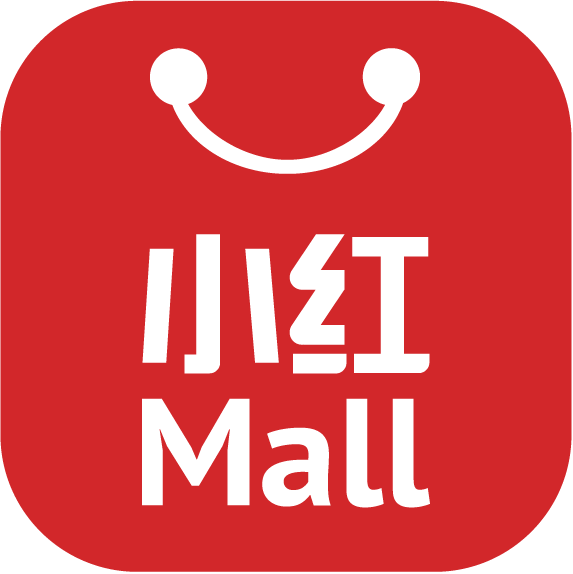 小红Mall仓库直击!零距离探秘北美最大华人电商!你的包裹都是这样诞生的! 小红Mall仓库直击!零距离探秘北美最大华人电商!你的包裹都是这样诞生的!