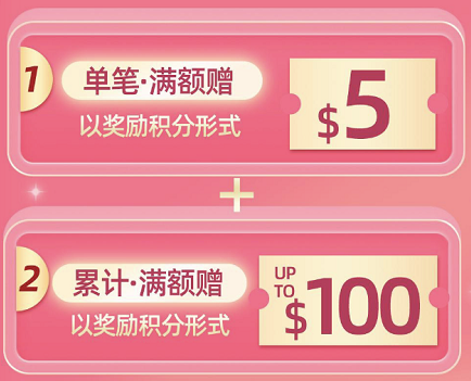 小红Mall仓库直击！零距离探秘北美最大华人电商！你的包裹都是这样诞生的！