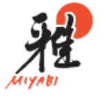 还不去买？双立人厨具开仓低至1.8折：今年可以网购