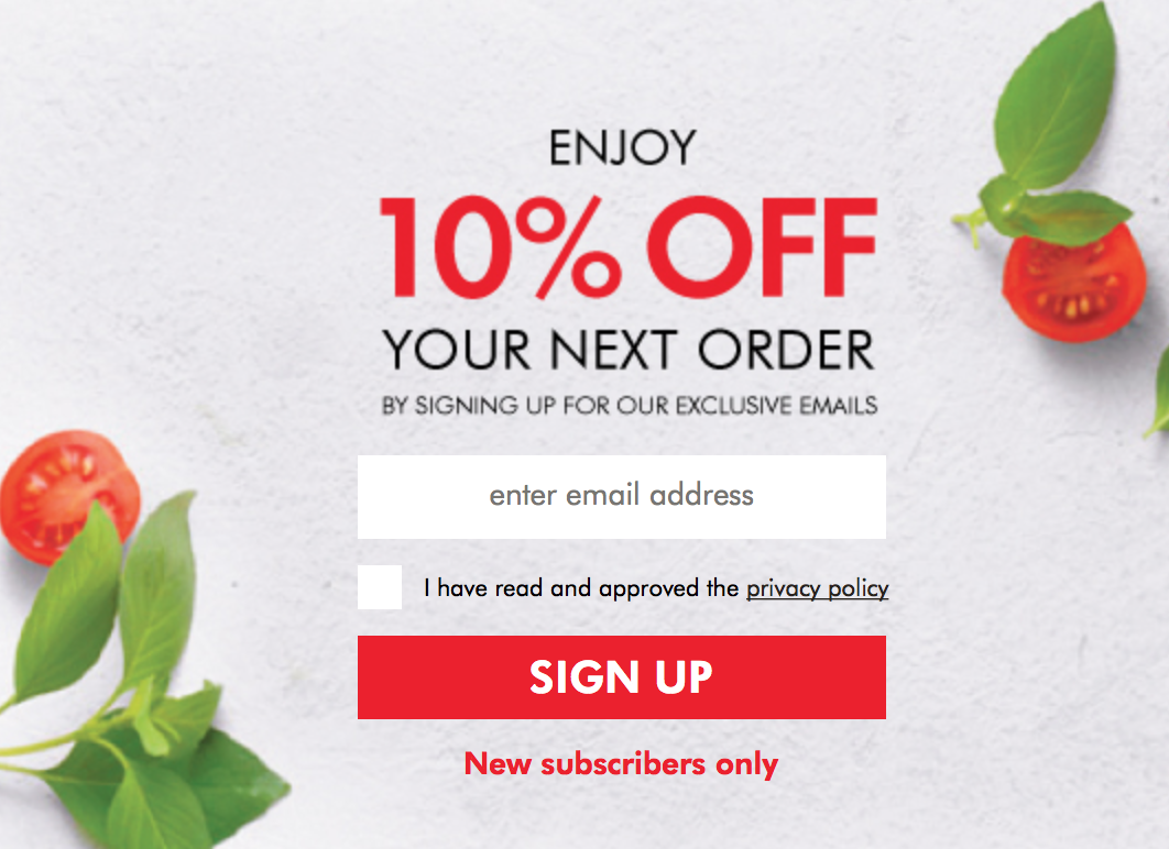 还不去买？双立人厨具开仓低至1.8折：今年可以网购