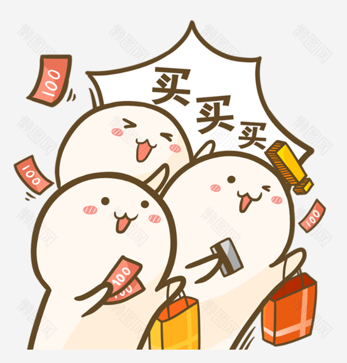 小红Mall仓库直击！零距离探秘北美最大华人电商！你的包裹都是这样诞生的！