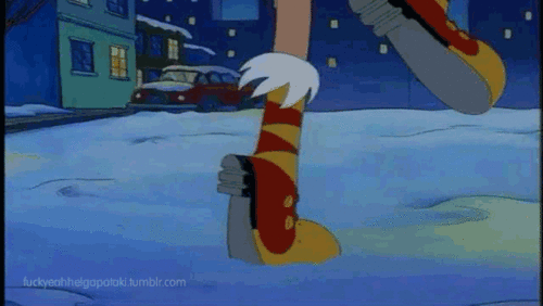 保暖舒适又百搭！这些儿童户外鞋一双就能挺过整个冬天