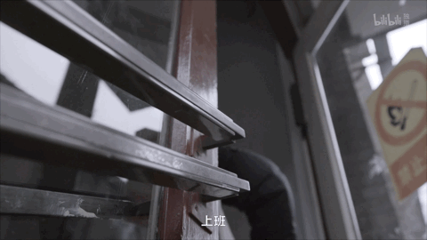 B站出品，开播即9.9分，这部专为孩子拍摄的阅读指南假期必看