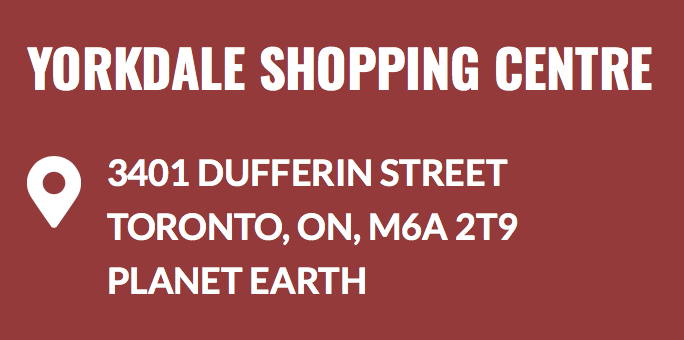 《复仇者联盟》互动体验站来多伦多了：1:1还原，零距离参与终局战