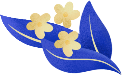 黄博士美国数学竞赛介绍讲座实录 黄博士美国数学竞赛介绍讲座实录