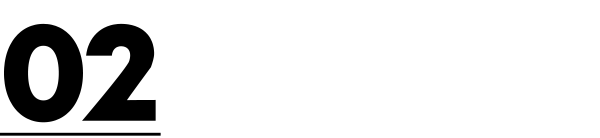 MUJI无印良品出卫生巾了！包装被夸上天！背后的真相是……