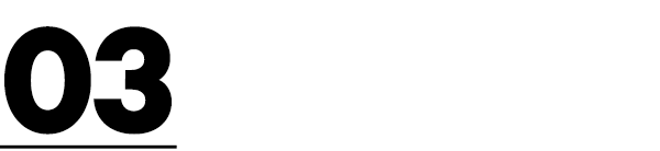 MUJI无印良品出卫生巾了！包装被夸上天！背后的真相是……