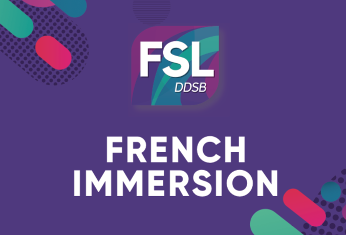 多伦多French Immersion课程今天开始报名！附GTA各教育局FI申请攻略！