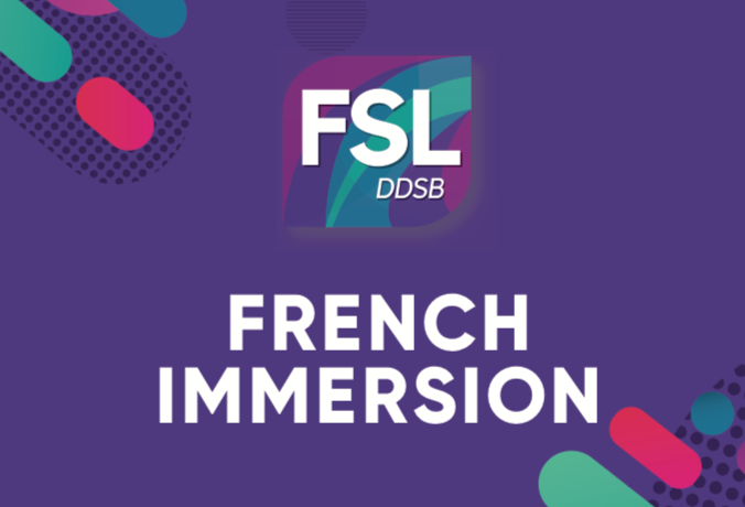 多伦多French Immersion课程今天开始报名!附GTA各教育局FI申请攻略! 多伦多French Immersion课程今天开始报名!附GTA各教育局FI申请攻略!