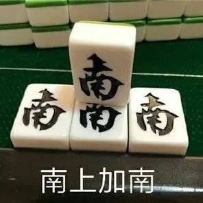 今天开始！总领馆将实施“不见面”护照、旅行证办理！如何预约？