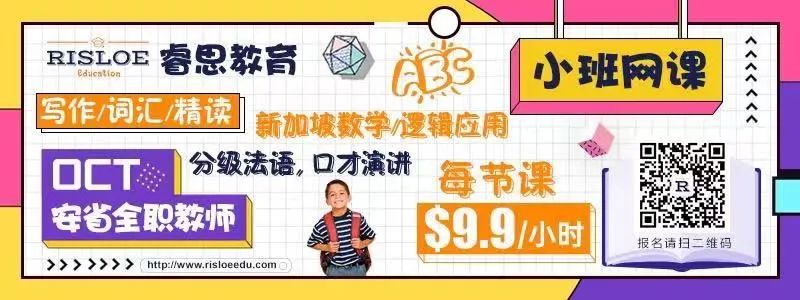 还不去买？双立人厨具开仓低至1.8折：今年可以网购
