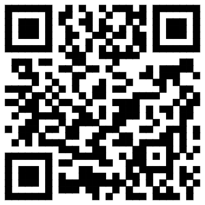 保暖舒适又百搭！这些儿童户外鞋一双就能挺过整个冬天