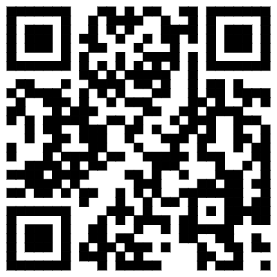 保暖舒适又百搭！这些儿童户外鞋一双就能挺过整个冬天