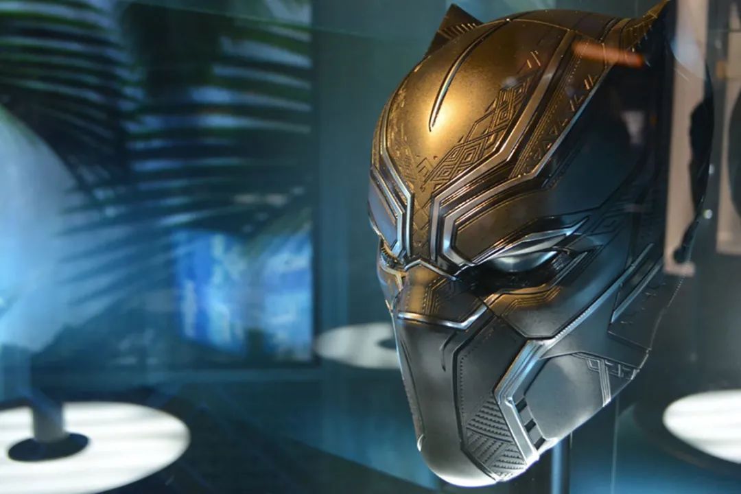 《复仇者联盟》互动体验站来多伦多了：1:1还原，零距离参与终局战