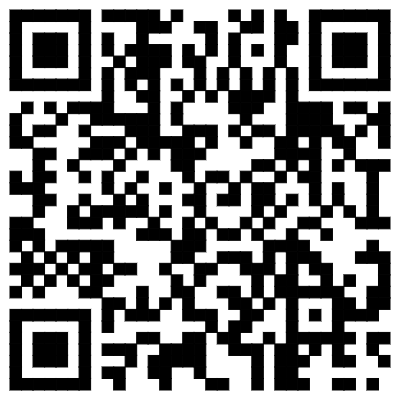 《复仇者联盟》互动体验站来多伦多了：1:1还原，零距离参与终局战