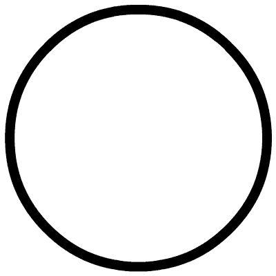 黄博士美国数学竞赛介绍讲座实录