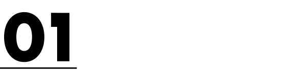 MUJI无印良品出卫生巾了！包装被夸上天！背后的真相是……