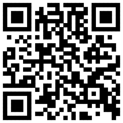 保暖舒适又百搭！这些儿童户外鞋一双就能挺过整个冬天