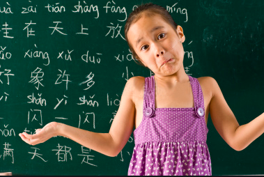 在加拿大哪里能买到发声的中文绘本?这个在线书城了解一下(内附优惠券) 在加拿大哪里能买到发声的中文绘本?这个在线书城了解一下(内附优惠券)