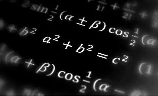 黄博士美国数学竞赛介绍讲座实录 黄博士美国数学竞赛介绍讲座实录