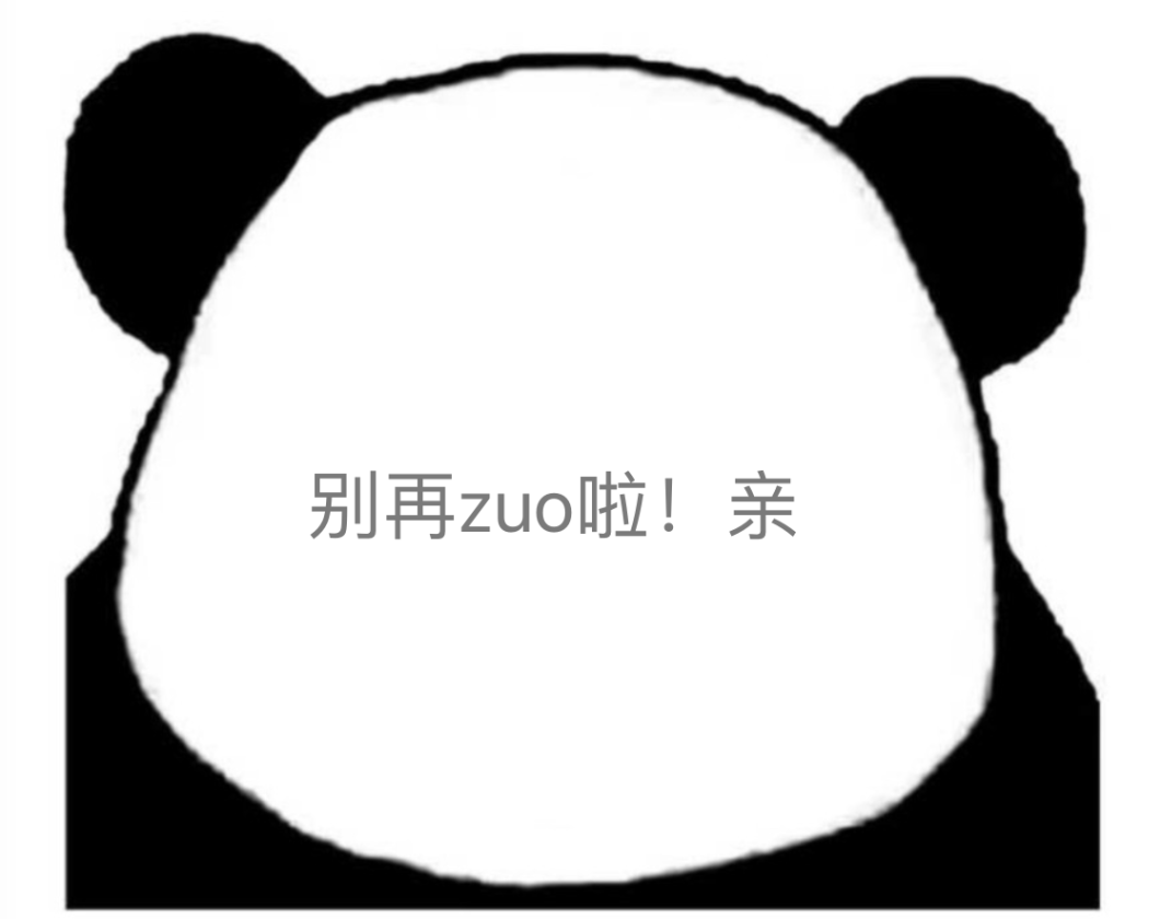 烤肉店老板发INS:不关门!堂食!要自由...警察:我来了! 烤肉店老板发INS:不关门!堂食!要自由...警察:我来了!