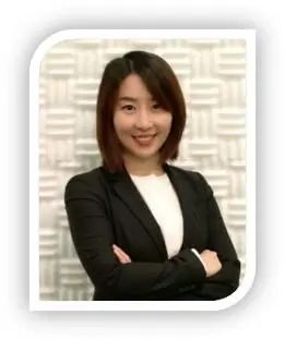 三位高中生的真实故事：我是如何考入多伦多大学的
