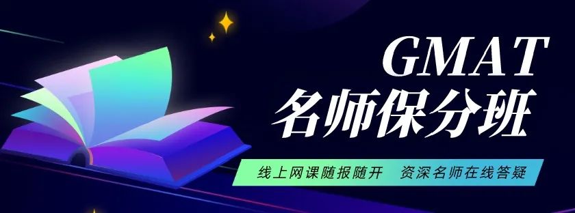 三位高中生的真实故事：我是如何考入多伦多大学的