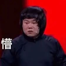 “流鼻涕就退货!”安省返校上课新规定,妈妈圈炸锅了! “流鼻涕就退货!”安省返校上课新规定,妈妈圈炸锅了!