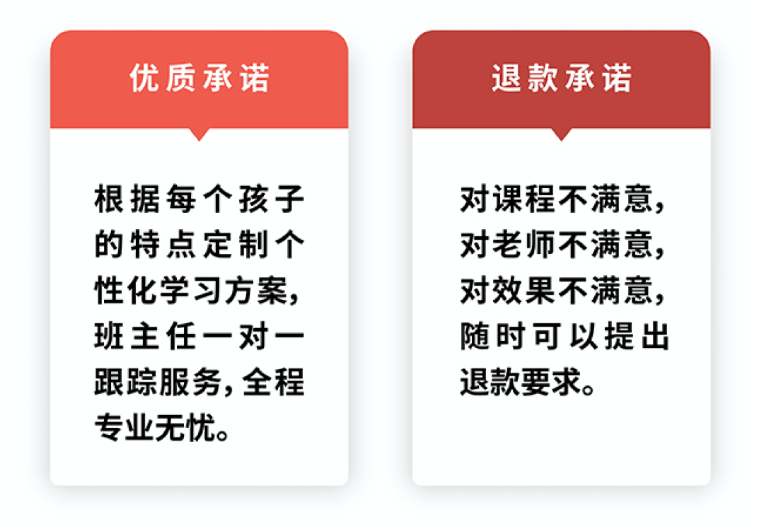 孩子讲话中英文夹杂时,脑子里在think些what? 孩子讲话中英文夹杂时,脑子里在think些what?