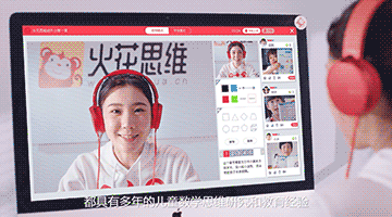 更严了!孩子流鼻涕就不能去上学,学习被耽误了怎么办? 更严了!孩子流鼻涕就不能去上学,学习被耽误了怎么办?
