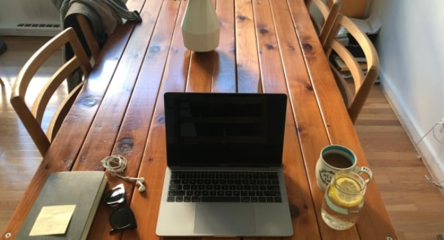 在家办公抵税申请攻略:教你如何拿到比$400更多的退税 在家办公抵税申请攻略:教你如何拿到比$400更多的退税