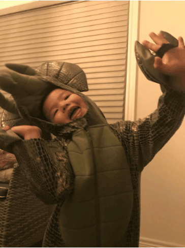 别等了!圣诞节哪里都找不到比这更好玩的 别等了!圣诞节哪里都找不到比这更好玩的