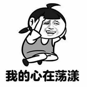 Costco门店黄签特价实拍：没人扛得住！内附省钱100%的秘诀