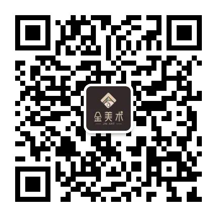 【疯抢好课】6天艺术冬令营全程仅售9块9！按年龄分班，向11位艺术大师学习色彩精髓！手慢无