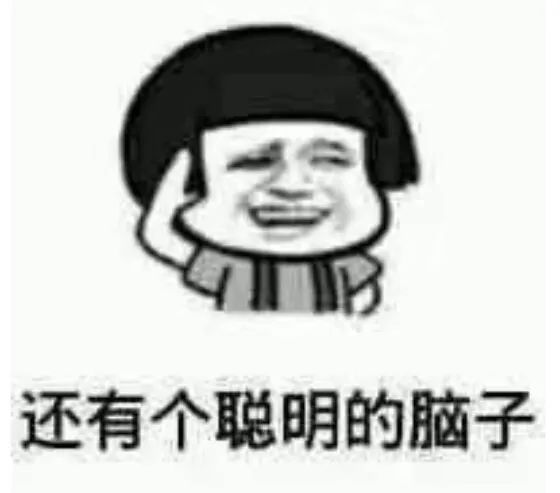 在家办公抵税申请攻略：教你如何拿到比$400更多的退税