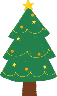 HO~HO~HO~圣诞老人已出发,教你实时定位看直播! HO~HO~HO~圣诞老人已出发,教你实时定位看直播!